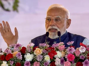 मोदी सरकार बांट रही क्रेडिट कार्ड और ₹50 हजार तक लोन, इन लोगों को बड़ा फायदा